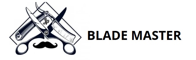 Blade Master